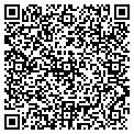 QR code with Tnt Surf Board Mfg contacts