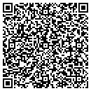 QR code with Tom Curtis Surfboards contacts