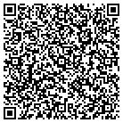 QR code with Town & Country Surf Shop contacts