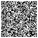 QR code with Check for STDs - Denton contacts