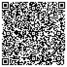 QR code with Town & Country Surf Shop contacts