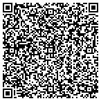 QR code with Check for STDs Elmhurst contacts