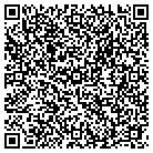 QR code with Check for STDs - El Paso contacts