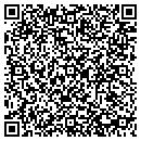 QR code with Tsunami Boardsh contacts
