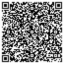 QR code with Gems By Harner contacts