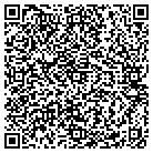 QR code with Check for STDs - Humble contacts