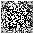 QR code with Nock Entertainment Group contacts