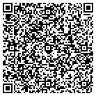 QR code with Check for STDs - Killeen contacts
