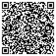 QR code with Uppie Corp contacts