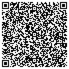 QR code with Us Vintage Surf Auction contacts