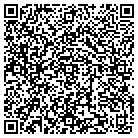QR code with Check for STDs - Longview contacts
