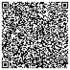 QR code with Check for STDs Martinsville contacts