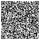 QR code with Check for STDs - Memphis contacts