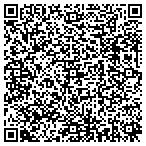 QR code with Check for STDs - New Orleans contacts
