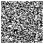 QR code with Check for STDs - North Richland Hills contacts