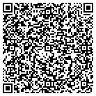 QR code with Check for STDs - Olathe contacts
