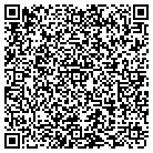 QR code with Check for STDs Onaga contacts