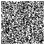QR code with Check for STDs Rockford contacts