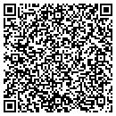QR code with Vilano Surf Hut contacts