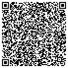 QR code with Check for STDs Salem contacts