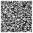 QR code with Volcom contacts