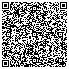 QR code with Check for STDs - Spring contacts