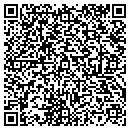 QR code with Check for STDs - Troy contacts