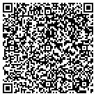 QR code with Walter Davis Surfboard contacts