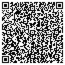 QR code with Water 'n Sports contacts