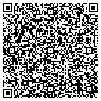 QR code with Check for STDs - West Monroe contacts