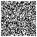 QR code with Wavelines contacts