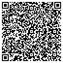QR code with Waves Forever contacts