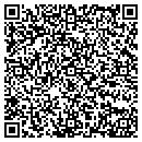 QR code with Wellman Surfboards contacts