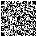 QR code with Component Testing contacts