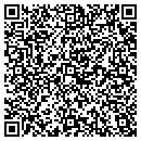 QR code with West Coast Glassing Incorporated contacts