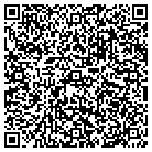 QR code with D&A Experts contacts