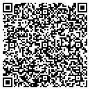 QR code with DeRisk IT Inc. contacts