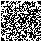 QR code with Whitecap Windsurfing Inc contacts