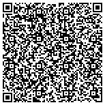 QR code with Detect Lab Drug, Alcohol & Legal DNA Paternity Testing contacts