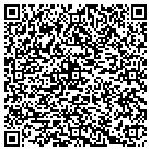 QR code with Whitesurf Enterprises Inc contacts