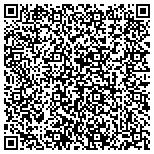 QR code with Detect Lab Drug, Alcohol & Legal DNA Paternity Testing contacts