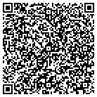 QR code with Zilla Surf And Skate contacts