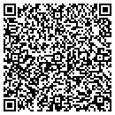 QR code with Zuma Jay's contacts