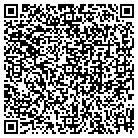 QR code with WindBone Kiteboarding contacts