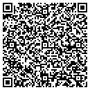 QR code with Wisdom Surfboards contacts
