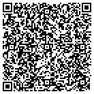QR code with Dextro LLC contacts