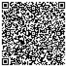 QR code with Dnc Inner City & Travel Srvvl contacts