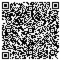 QR code with Dooms Day Prepper contacts