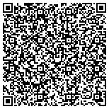 QR code with Detect Lab Drug, Alcohol & Legal DNA Paternity Testing contacts
