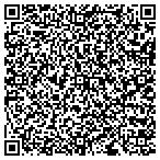 QR code with Emergency & Disaster Prep contacts